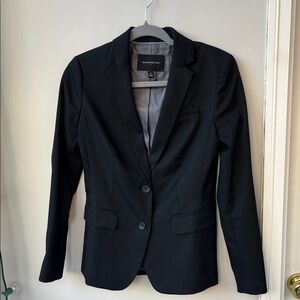 Banana Republic Blazer
